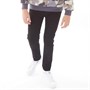French Connection Boys Denim Jeans Black 01
