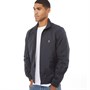 French Connection Herre Harrington Harrington jakker Marineblå
