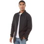 French Connection Vestes Mac 2 Homme Noir