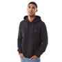 French Connection Sweats à Capuche FC O/Head Homme Bleu Marine