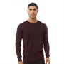 French Connection Mens Cash Crew Neck Jumper Chateaux