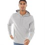 French Connection Hauts à Manches Longues Crown Homme Gris Chiné