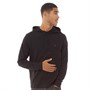 French Connection Hauts à Manches Longues Crown Homme Noir