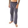 French Connection Vêtements de Détente FC Homme Bleu Marine