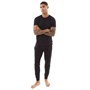 French Connection Ensembles FC Homme Noir