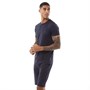 French Connection Ensembles FC Homme Bleu Marine