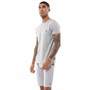 French Connection Ensembles FC Homme Gris Chiné