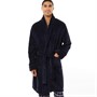 French Connection Mens FC Robe Marine