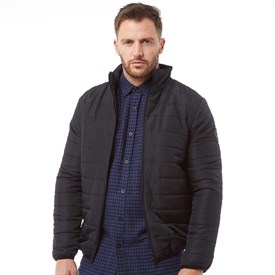 French Connection Heren Row 2 Pufferjas Donker Marineblauw french connection kopen in de aanbieding French Connection Heren Row 2 Pufferjas Donker Marineblauw french connection kopen in de aanbieding