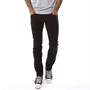 French Connection Herre Slim Jeans Sort