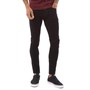 French Connection Jean Skinny Homme Noir