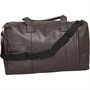French Connection Fourre-tout Classic Homme Marron Foncé