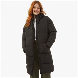 French connection puffer jacket women's discount