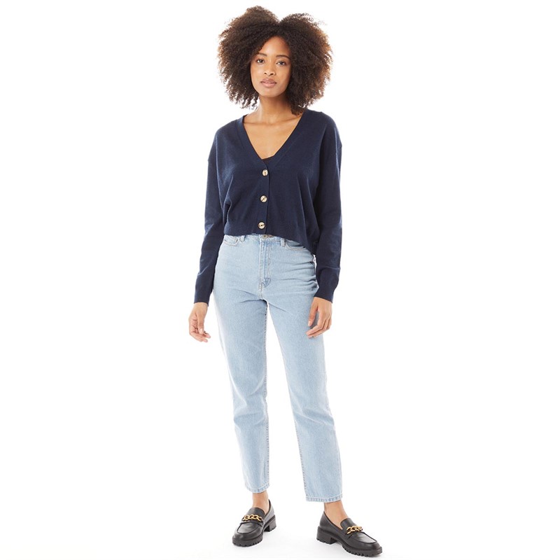 French connection cardigan hot sale