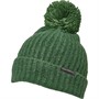French Connection Bonnets Femme Vert