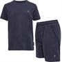 French Connection Ensembles Garçon Bleu Marine