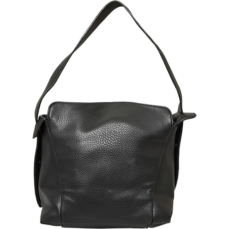 French Connection Damen Unterarmtaschen Schwarz