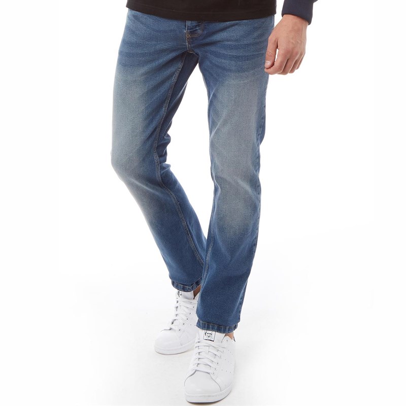 french connection mens jeans