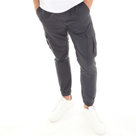 French connection clearance cargo trousers