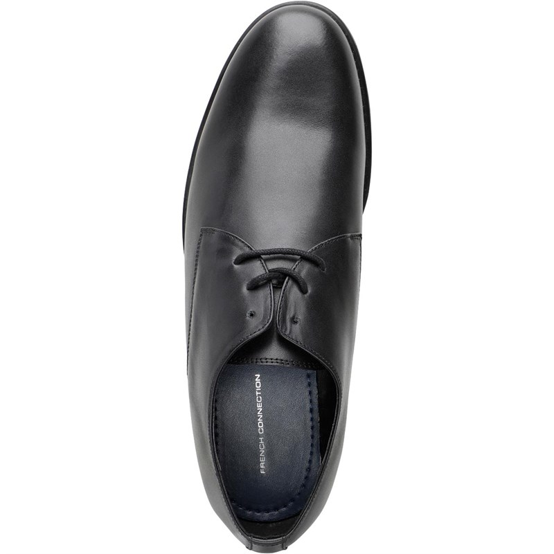sports direct mens formal shoes