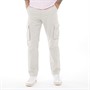 French Connection Mens Cargo 4 Stone