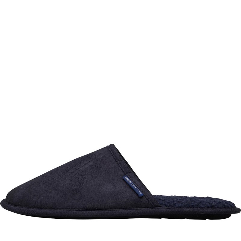 adilyn vionic slipper