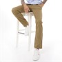 French Connection Herre Chino bukser Brun