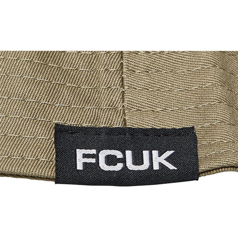 Vans hats mens france store
