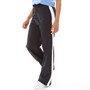 French Connection Womens FC Jogger Panel Jogger Dark Navy/Ecru