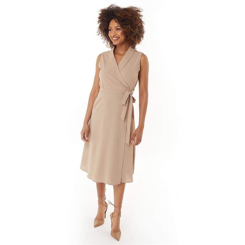 Shawl for hotsell sleeveless dress