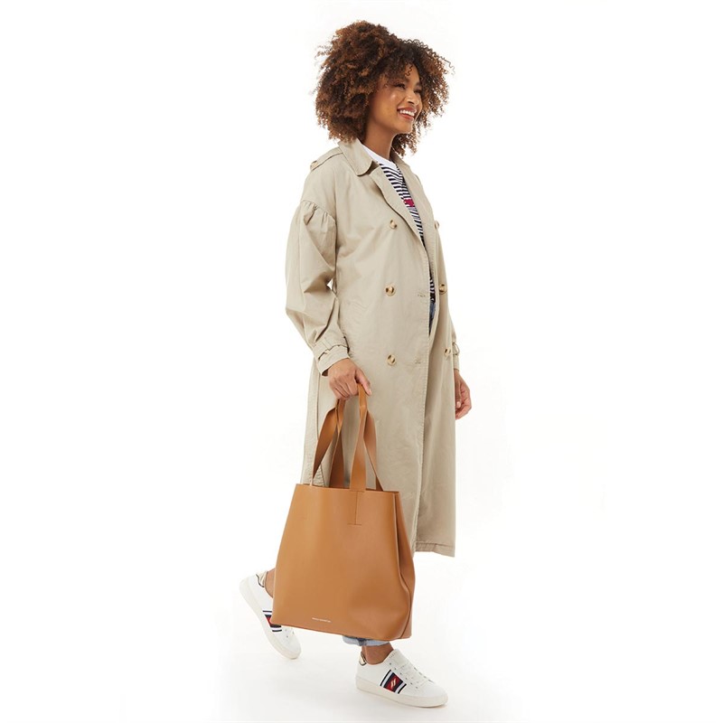 French connection rain mac clearance