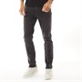 French Connection Herre Slim Jeans Falmet Sort