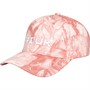 French Connection Womens Cap Pink