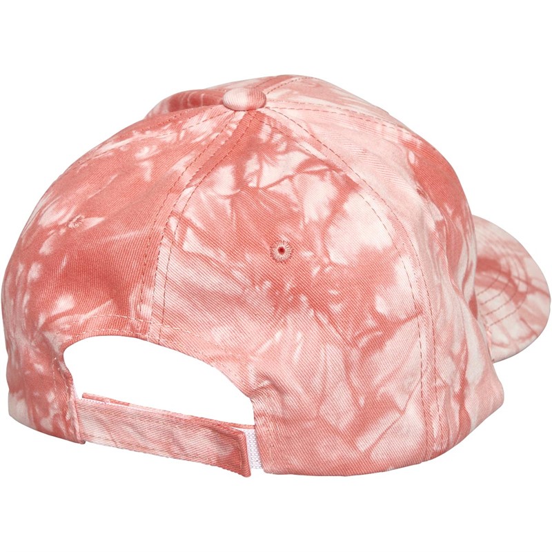 French Connection Womens Cap Pink
