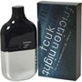 French Connection Mens FCUK Friction Night Him 100ml EDT Multi