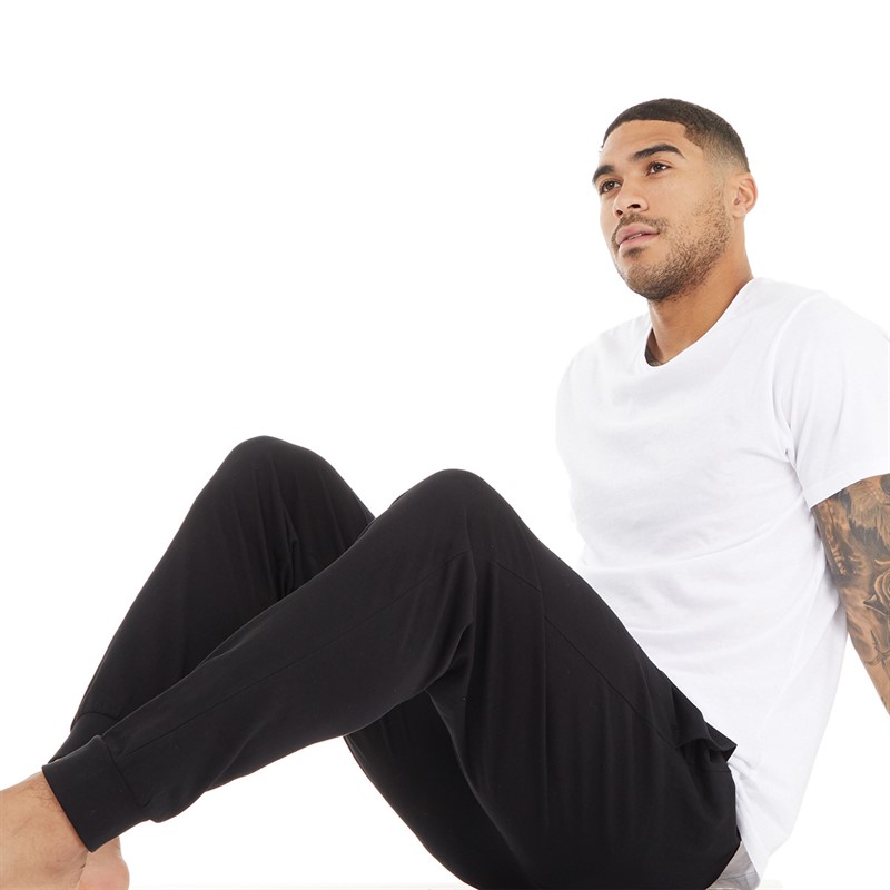 Fcuk lounge pants discount