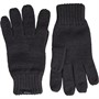 French Connection Mens FCUK Cash Gloves Marine