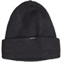 French Connection Herre FCUK Cash Beanie Marine