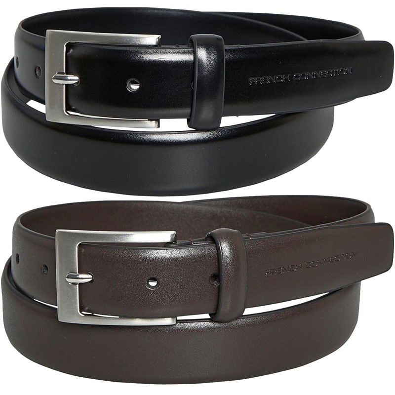Where to buy mens belts store