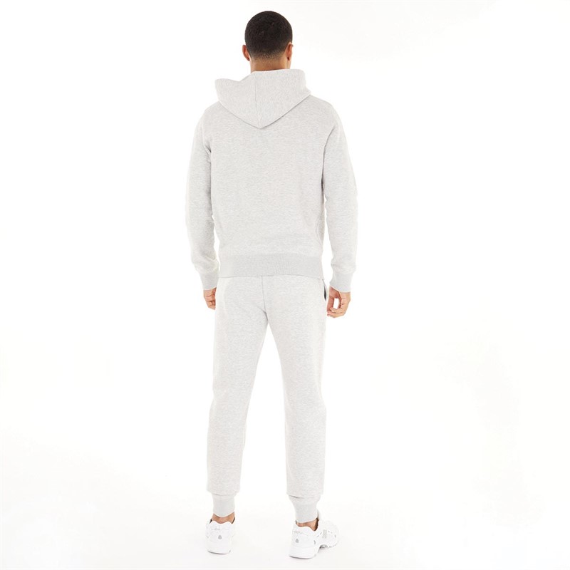 Mens light 2024 grey nike tracksuit