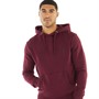 French Connection Herren Hoodie Chateaux