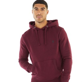 French connection hoody 2025