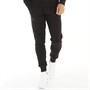 French Connection Mens Joggers Black
