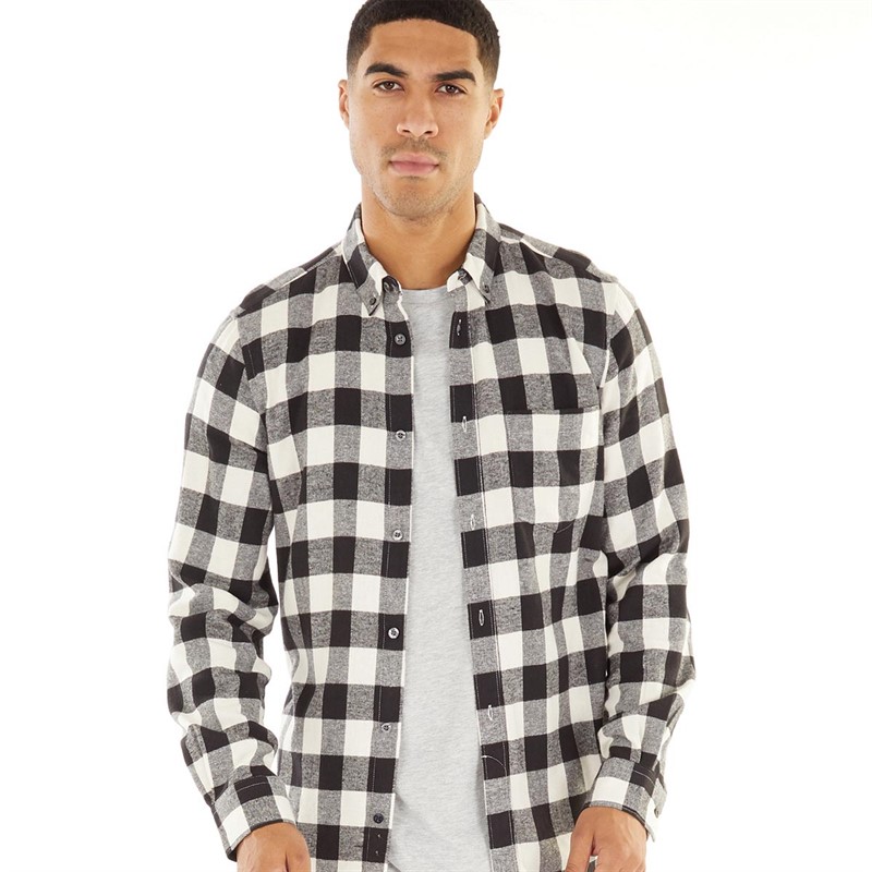 Superga flannel sales