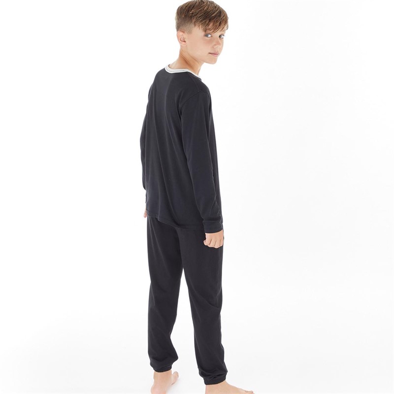 French connection mens loungewear clearance