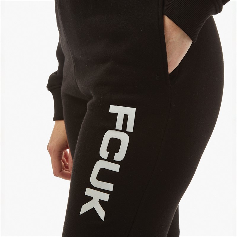 French connection tall joggers new arrivals