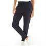French Connection Womens FC Joggers Dark Navy