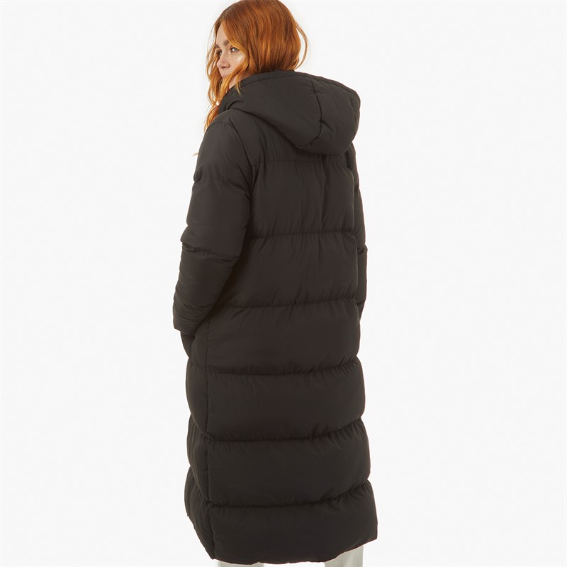 French connection clearance down coat