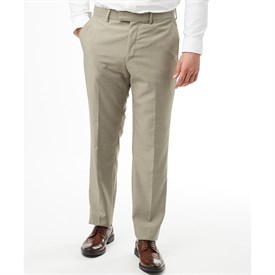 French Connection Heren Plain Ticket Broek Steengrijs french connection kopen in de aanbieding French Connection Heren Plain Ticket Broek Steengrijs french connection kopen in de aanbieding