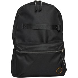 French connection perry backpack deals